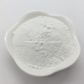 R996 Titanium Dioxide Rutile For Outdoor Paint